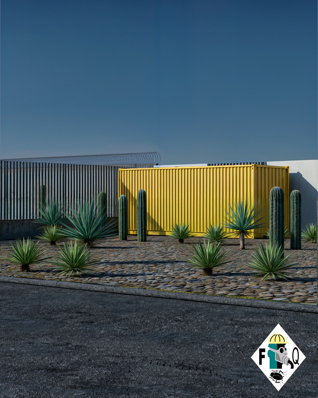 Evidencia de Jardineria 7