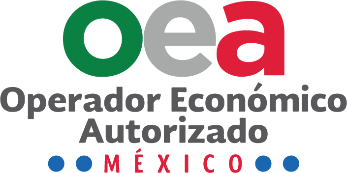 Certificación OEA